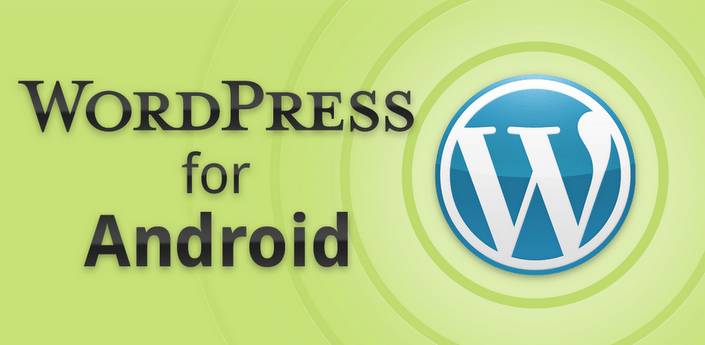 wp_android