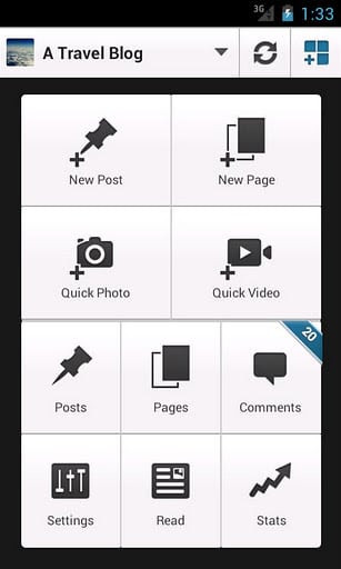 wp_android1