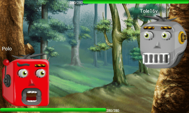 Screenshot_2012-01-02-12-20-20