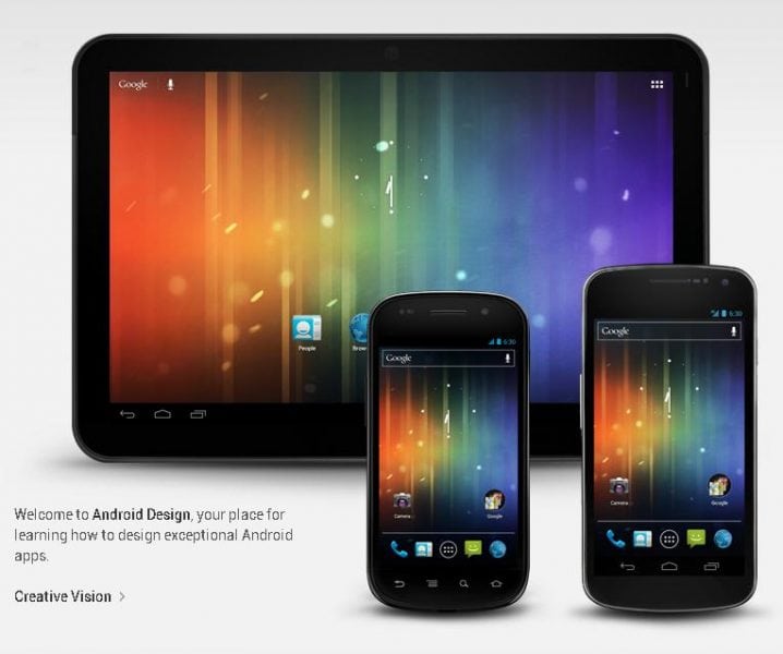 android.design