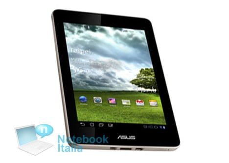 asus_eee_pad_ces_2012