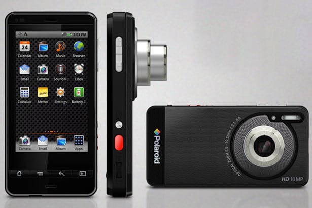 polaroid_sc1630