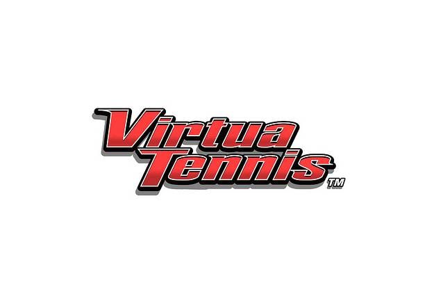 virtua