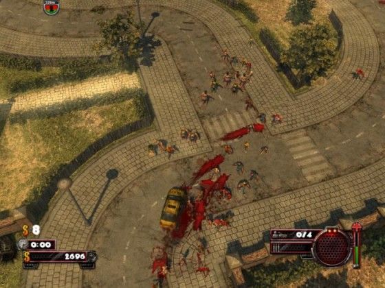 zombie-driver-33