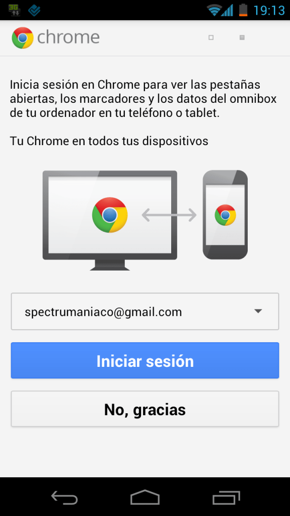 Screenshot_2012-02-07-19-13-04
