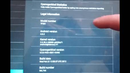 cm9-asus-transformer-prime