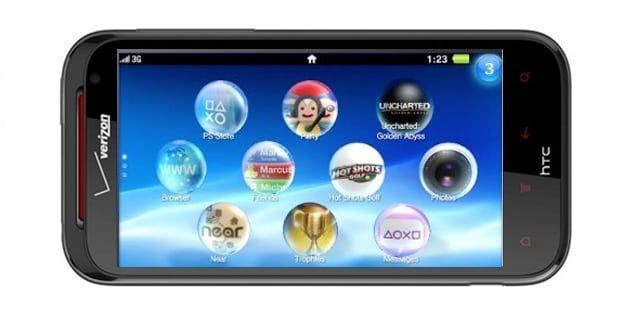 htcpsone