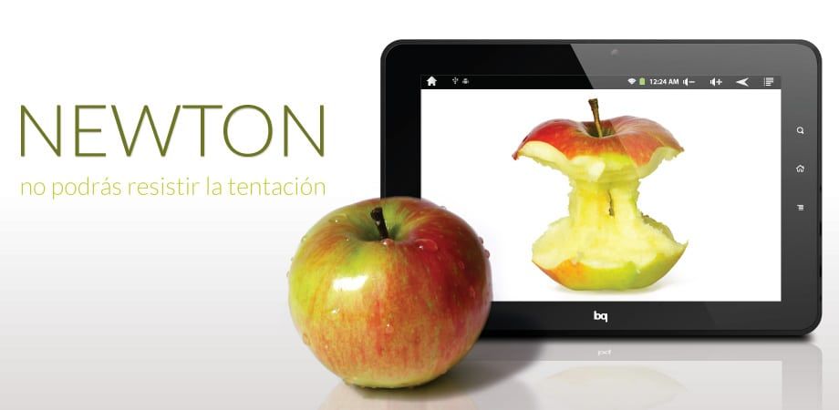 newton-header-es