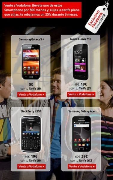 vodafone_fans