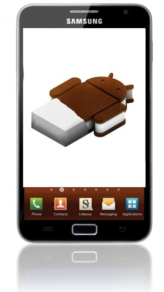 Galaxy-Note-Ice-Cream-Sandwich