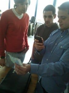 Hackathon