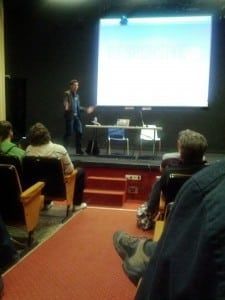 IMG_20120323_163854