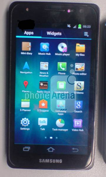 Samsung-GT-i9300