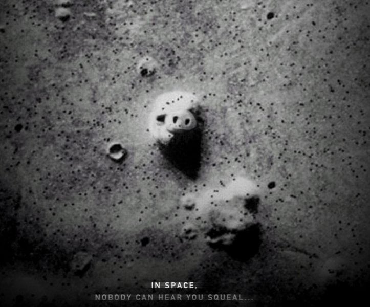 angryspace