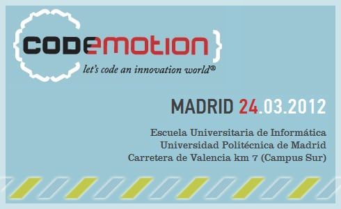 codemotion1