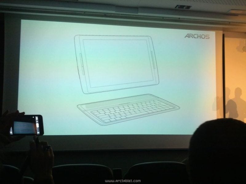 g10xs1