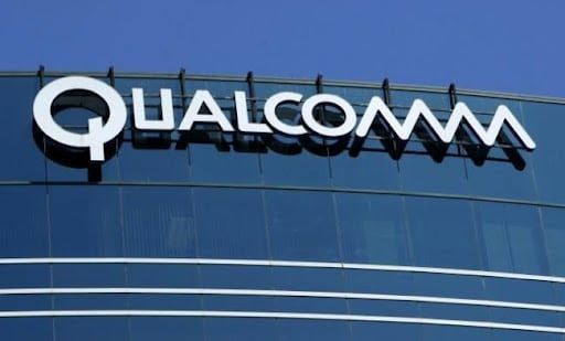 qualcomm