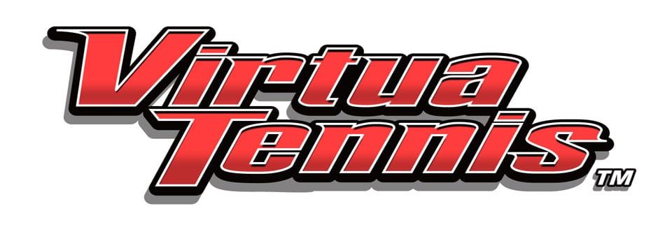 virtua-tennis-challenge