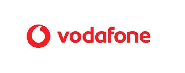 vodafone