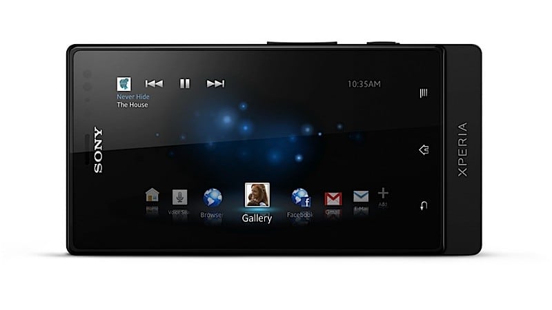 xperia-sola-gallery-05-940x529