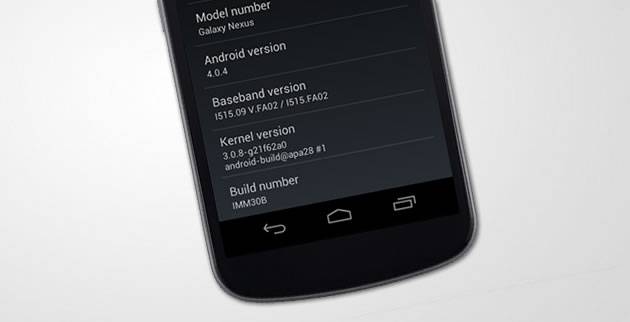 4.0.4_nexus