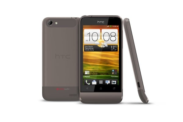 HTC-One-V_3V_Gunmetal-600x400