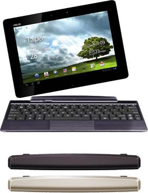 asus_gps
