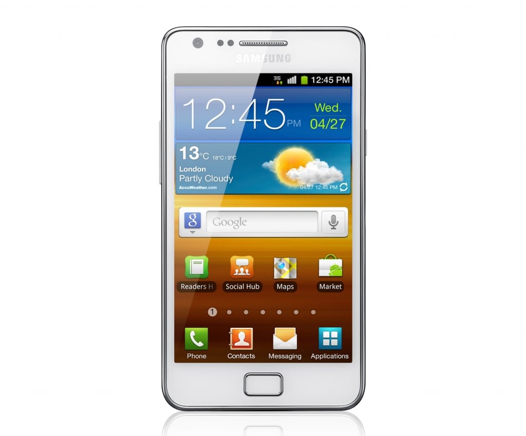 galaxy_s_2_40-vodafone