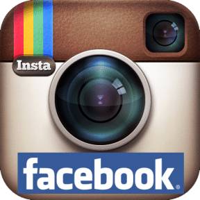 insta_face