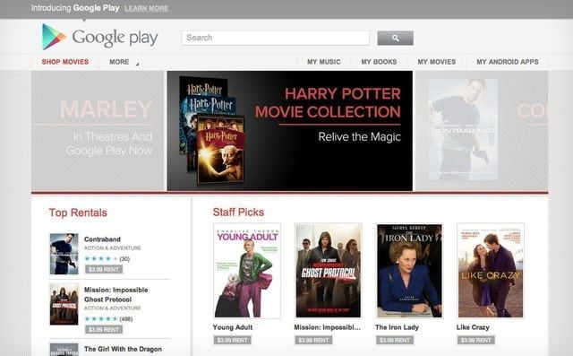 movies_australia
