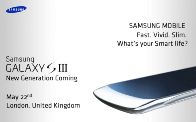 s3_22may