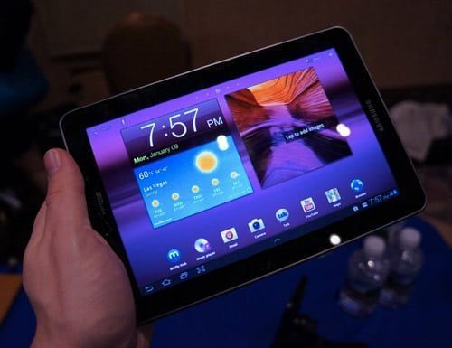 samsunggalaxytab77-handsonlg1