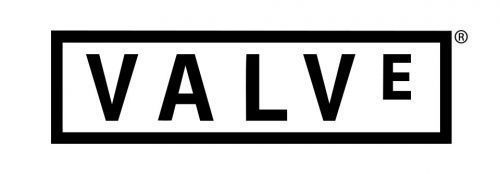 valve