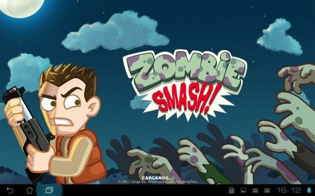 Screenshot_2012-04-27-16-12-55