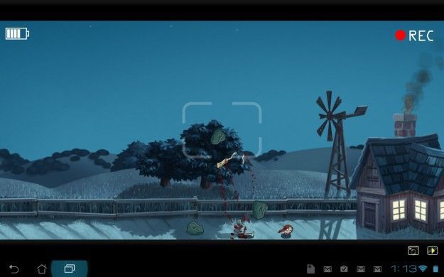 Screenshot_2012-04-28-01-13-36