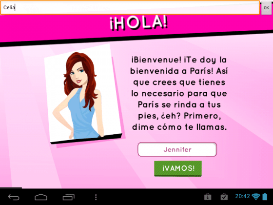 Screenshot_2012-05-29-20-42-50