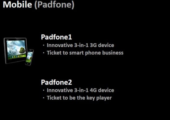 asus_padfone_21