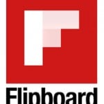 Flipboard