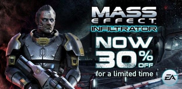 mass_descuento