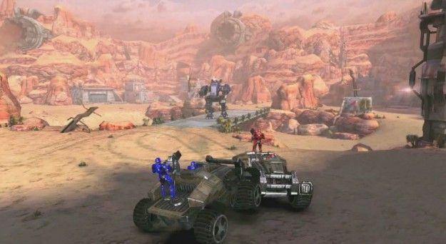 nova3multiplayer