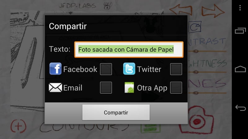 paper0