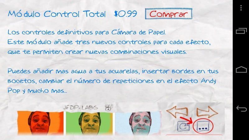 paper4