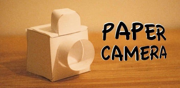 paper_
