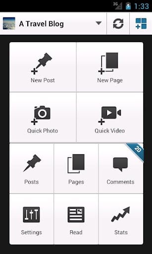 wordpress1