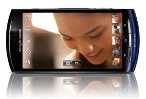 xperia-neo-4.0-update