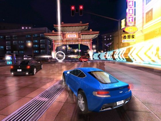 Asphalt_7_1