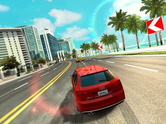Asphalt_7_2