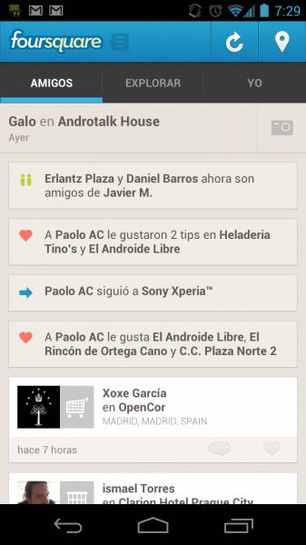Screenshot_2012-06-08-07-29-48