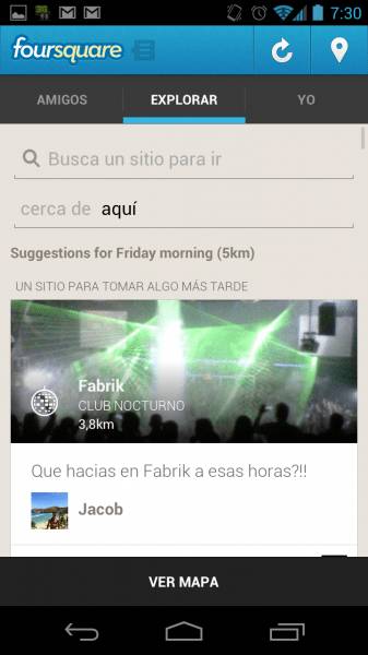 Screenshot_2012-06-08-07-30-15