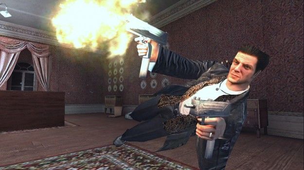actual_1339192656